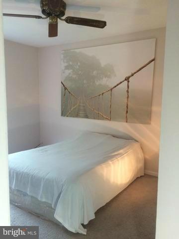 7320 Husky Lane Springfield, VA 22151 - Photo 14 of 30 2nd Bedroom