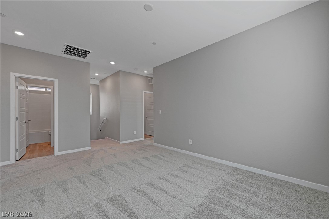 19 Strada Barbera Henderson, NV 89011 - Photo 23 of 53 Loft