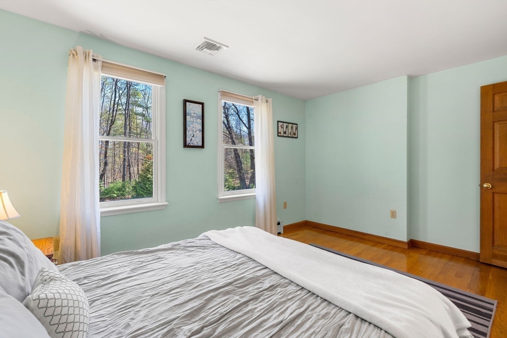 5 West Hadley Road Merrimac, MA 01860 - Photo 23 of 40 Gallery Image 23