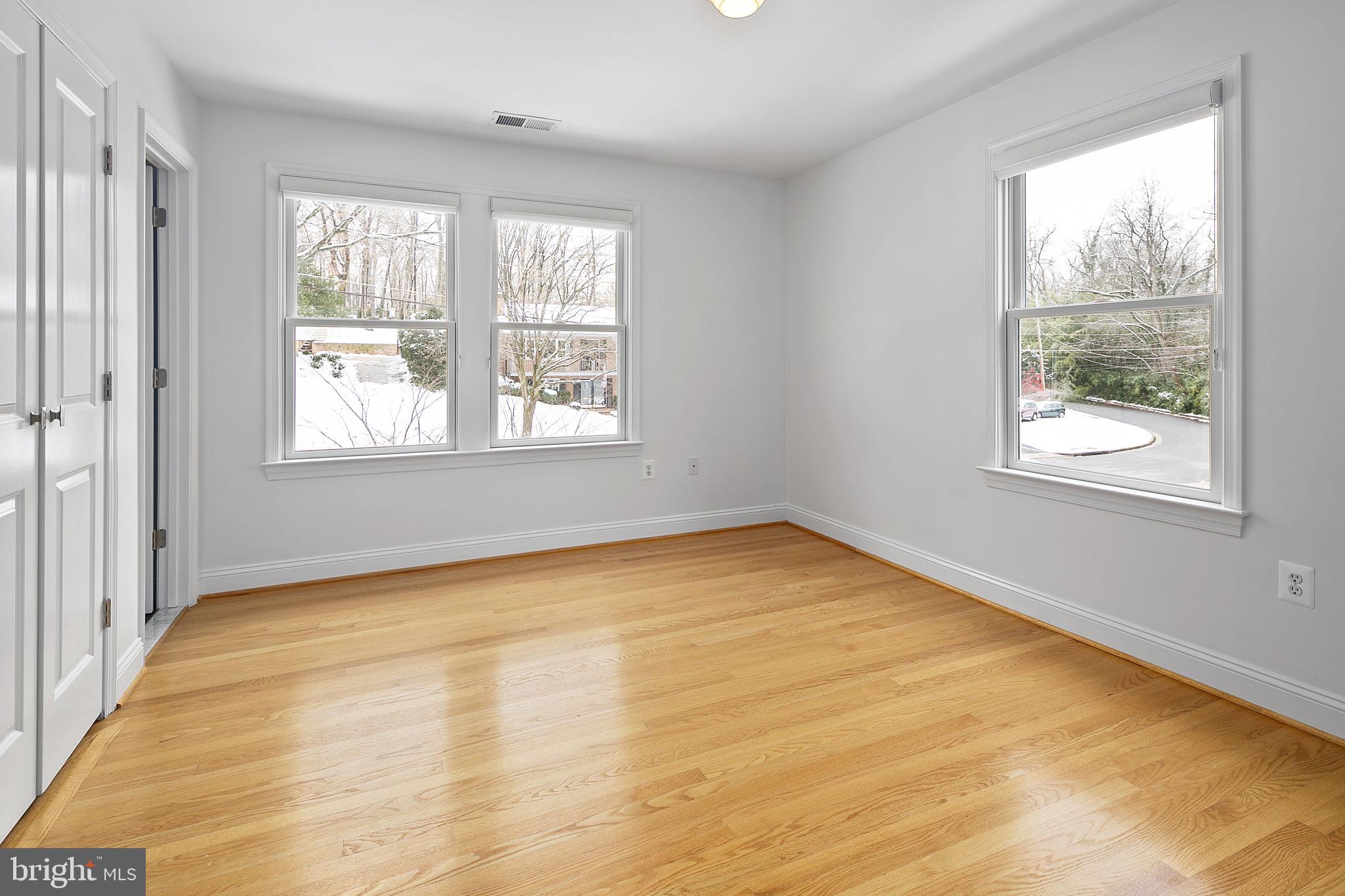 6203 Foxcroft Road Alexandria, VA 22307 - Photo 40 of 50 Bedroom 4