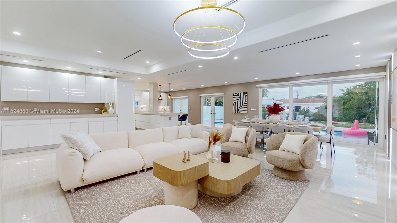 2335 Northeast 194th St  