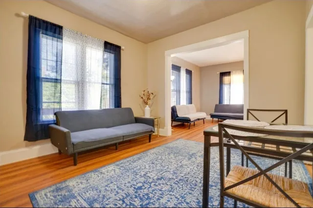 $275,000 | 767 South Robert Street, St. Paul, MN 55107