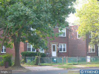 1050 Collings Road Camden, NJ 08104 - Photo 1 of 1