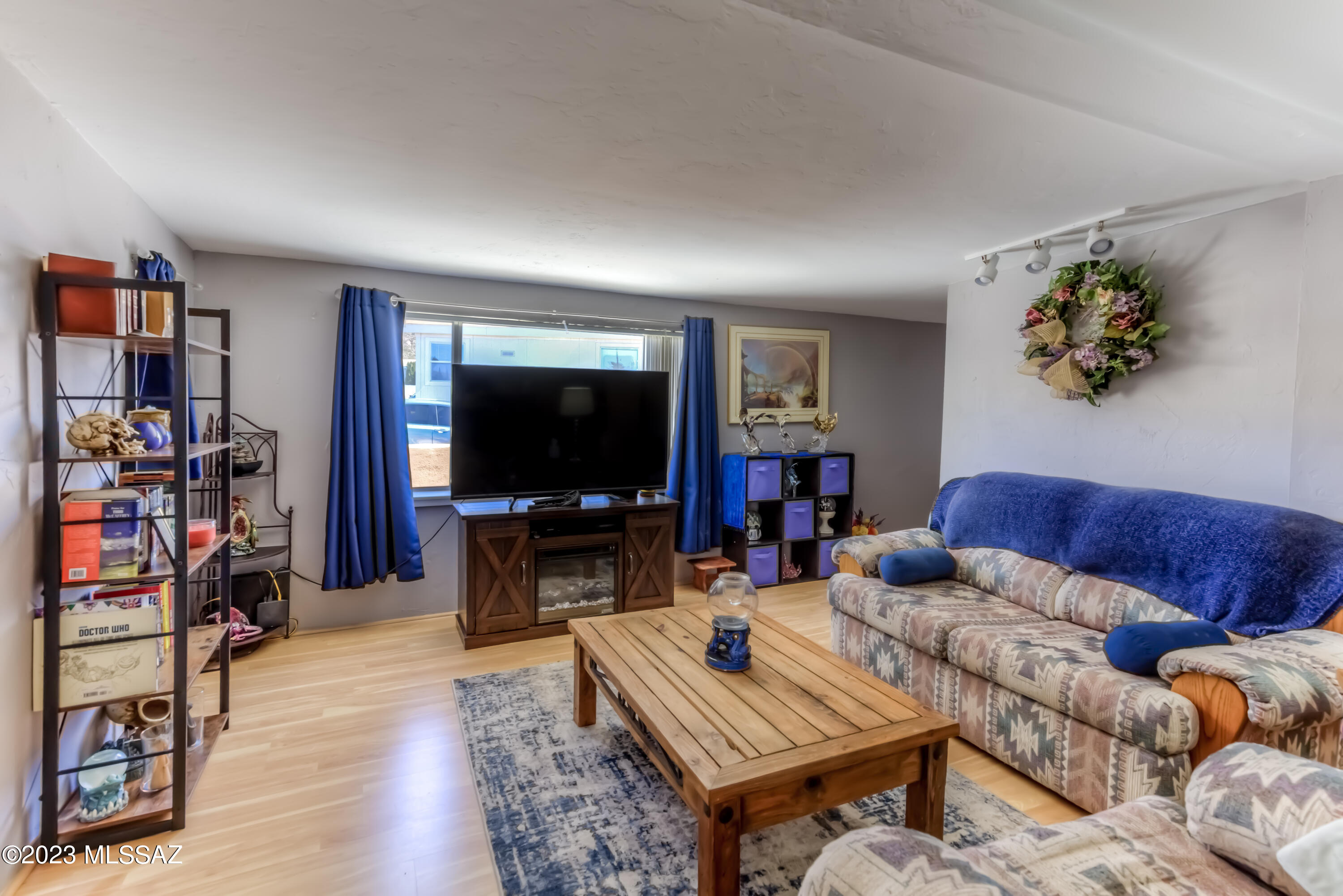 5363 West Box R Street Tucson, AZ 85713 - Photo 10 of 28 Gallery Image 10