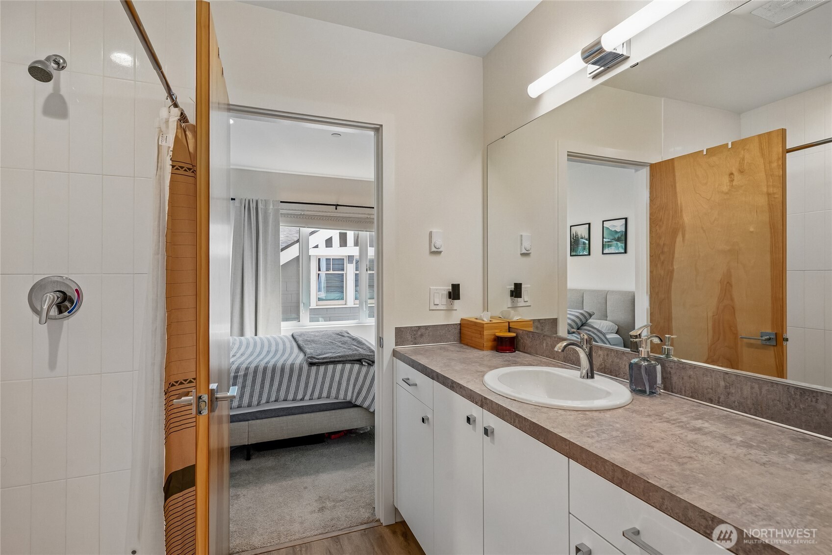 1903 North Oakes Street, Unit C Tacoma, WA 98406 - Photo 26 of 40