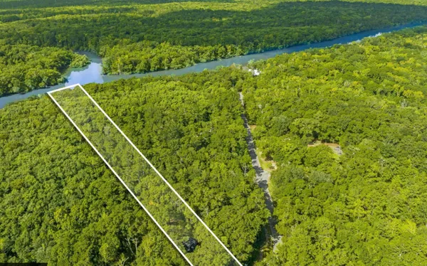 $325,000 | 493 Choctawhatchee River Road, Ponce de Leon, FL 32455