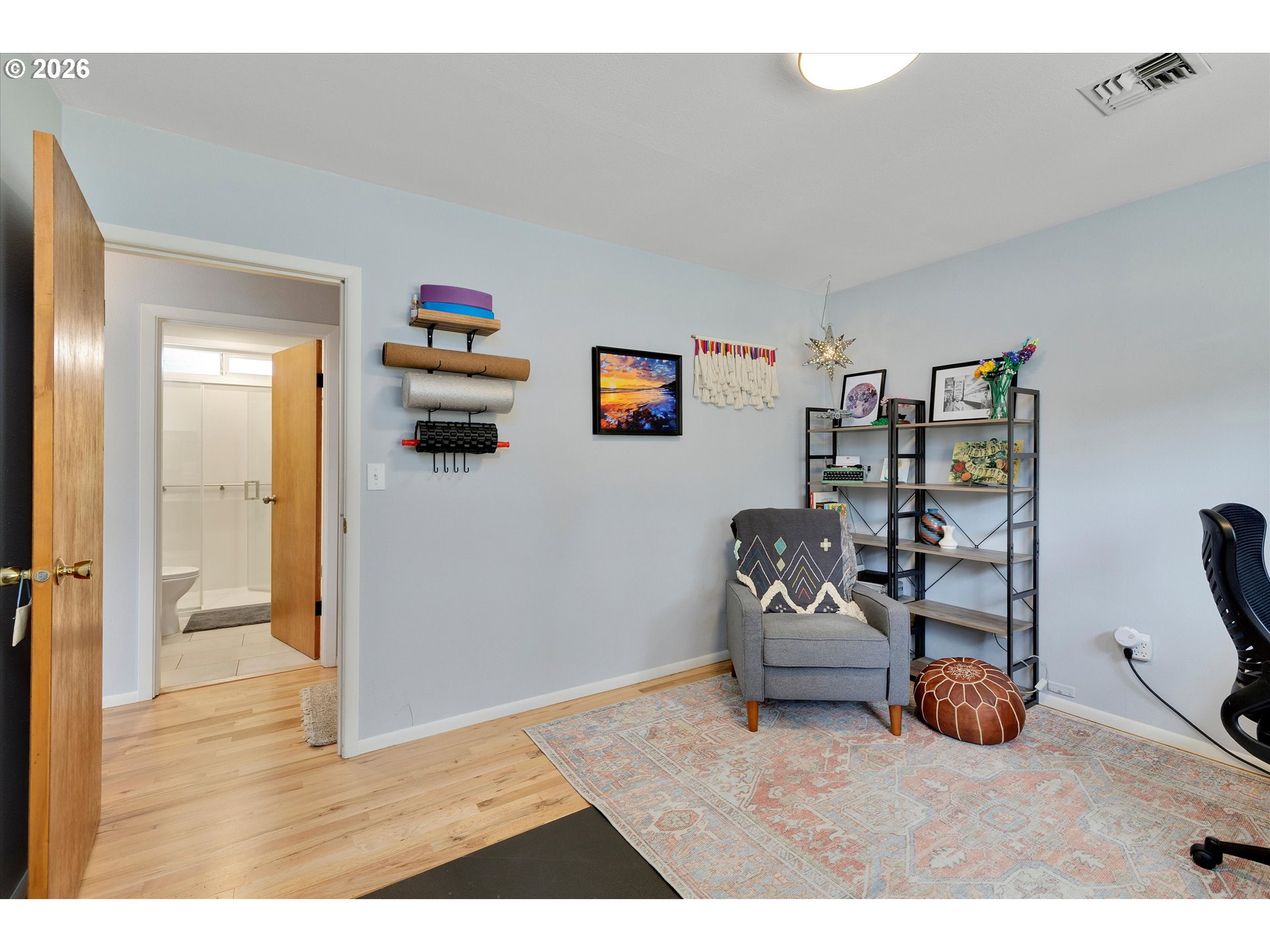 1492 Northwest Childs Road White Salmon, WA 98672 - Photo 19 of 29