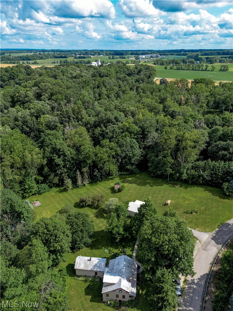 2901 North Firestone Road Wooster, OH 44691 - Photo 24 of 29 Gallery Image 24