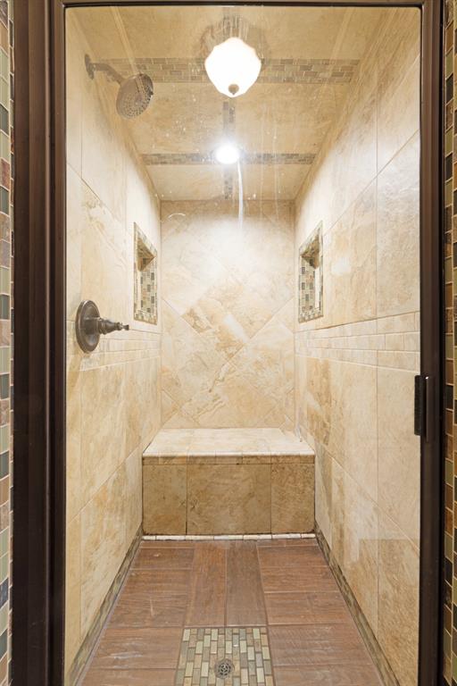 595 County Road Powderly, TX 75473 - Photo 9 of 25