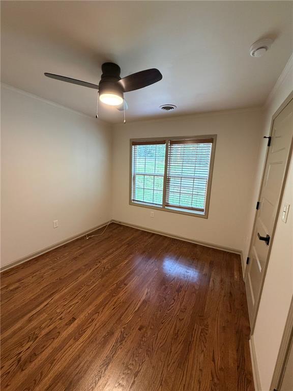 3576 Orchard Circle Decatur, GA 30032 - Photo 17 of 42