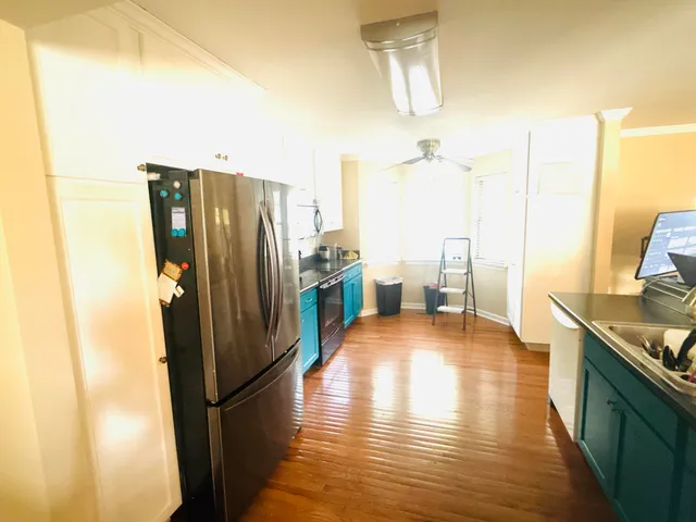 $2,695 | 6413 Edgmon Drive, Chattanooga, TN 37421