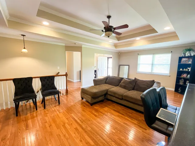 $2,695 | 6413 Edgmon Drive, Chattanooga, TN 37421