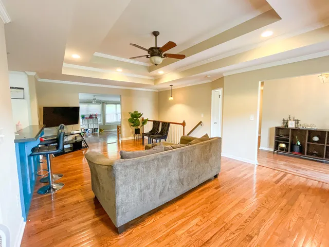 $2,695 | 6413 Edgmon Drive, Chattanooga, TN 37421