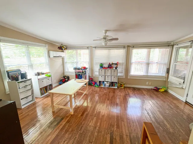 $2,695 | 6413 Edgmon Drive, Chattanooga, TN 37421