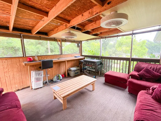 $2,695 | 6413 Edgmon Drive, Chattanooga, TN 37421