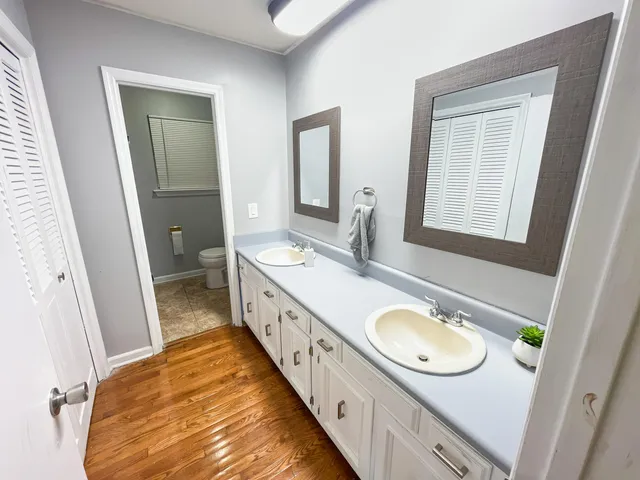 $2,695 | 6413 Edgmon Drive, Chattanooga, TN 37421