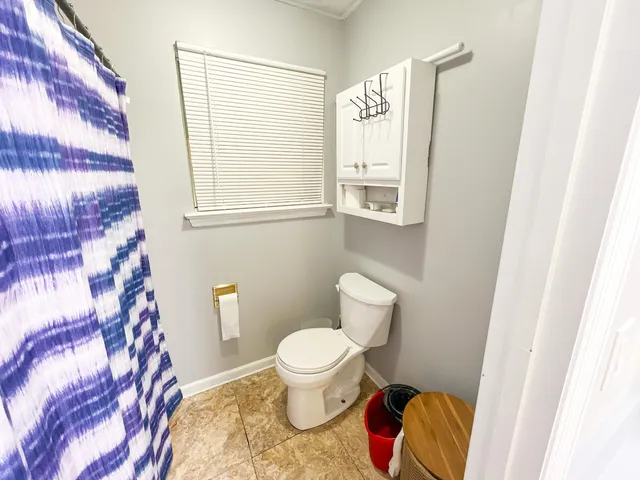 $2,695 | 6413 Edgmon Drive, Chattanooga, TN 37421