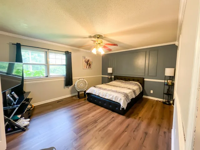 $2,695 | 6413 Edgmon Drive, Chattanooga, TN 37421