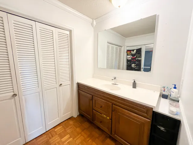 $2,695 | 6413 Edgmon Drive, Chattanooga, TN 37421