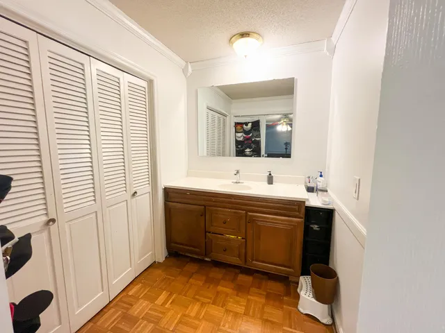 $2,695 | 6413 Edgmon Drive, Chattanooga, TN 37421