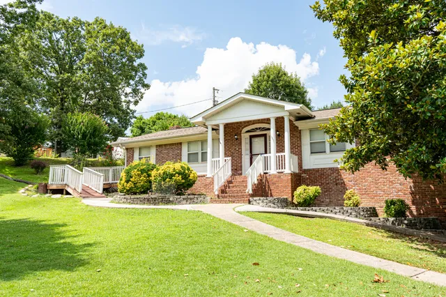$2,695 | 6413 Edgmon Drive, Chattanooga, TN 37421