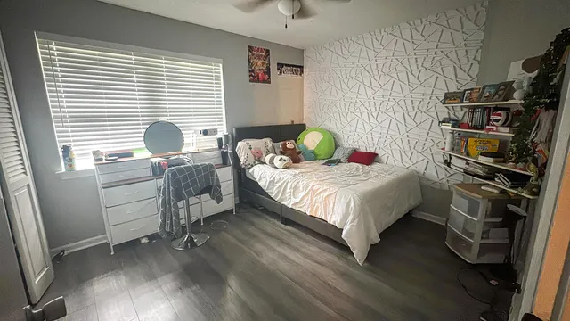 $2,695 | 6413 Edgmon Drive, Chattanooga, TN 37421