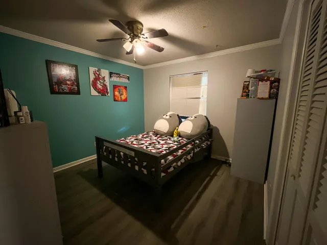 $2,695 | 6413 Edgmon Drive, Chattanooga, TN 37421