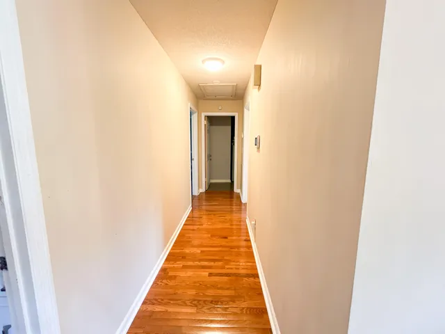 $2,695 | 6413 Edgmon Drive, Chattanooga, TN 37421