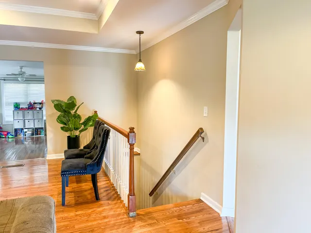 $2,695 | 6413 Edgmon Drive, Chattanooga, TN 37421