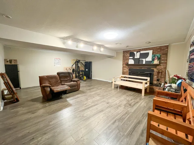 $2,695 | 6413 Edgmon Drive, Chattanooga, TN 37421