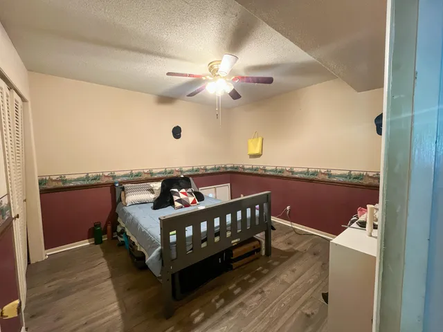 $2,695 | 6413 Edgmon Drive, Chattanooga, TN 37421