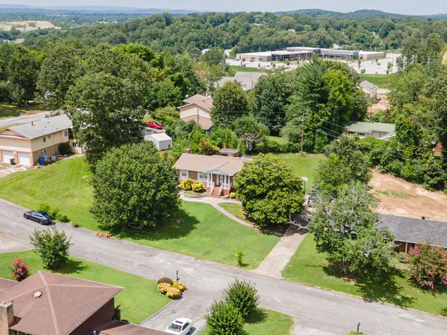 $2,695 | 6413 Edgmon Drive, Chattanooga, TN 37421