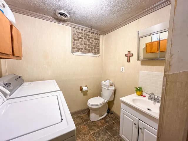 $2,695 | 6413 Edgmon Drive, Chattanooga, TN 37421