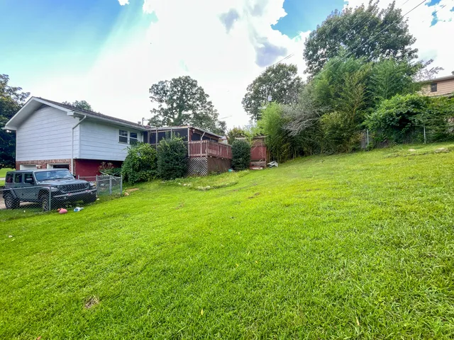 $2,695 | 6413 Edgmon Drive, Chattanooga, TN 37421