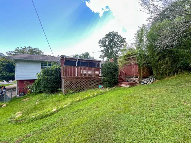 $2,695 | 6413 Edgmon Drive, Chattanooga, TN 37421