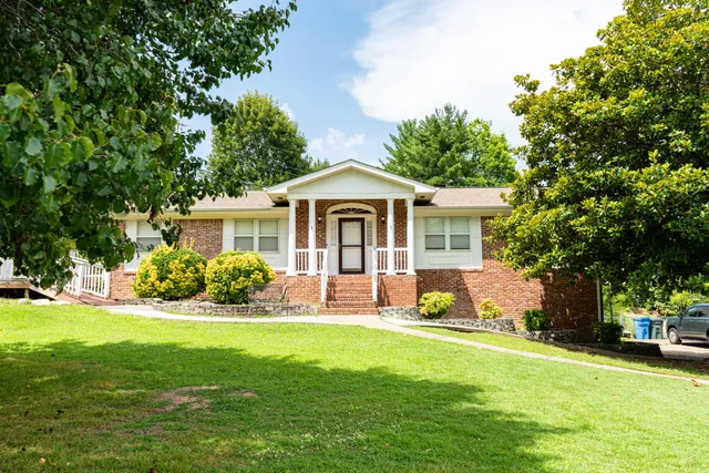 $2,695 | 6413 Edgmon Drive, Chattanooga, TN 37421