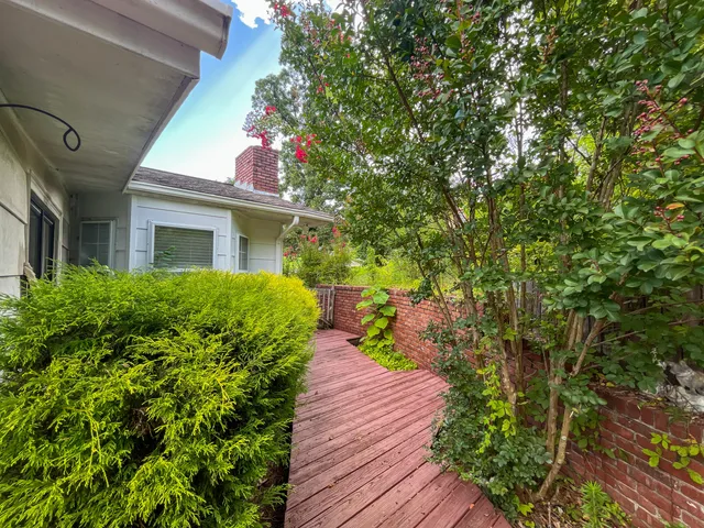 $2,695 | 6413 Edgmon Drive, Chattanooga, TN 37421