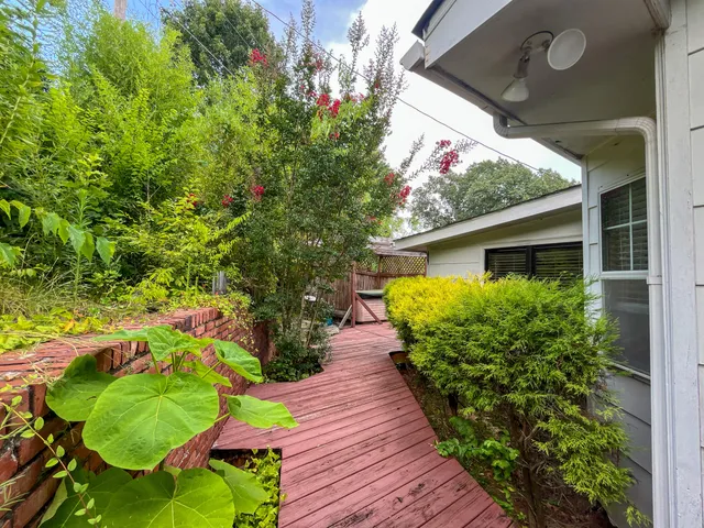 $2,695 | 6413 Edgmon Drive, Chattanooga, TN 37421