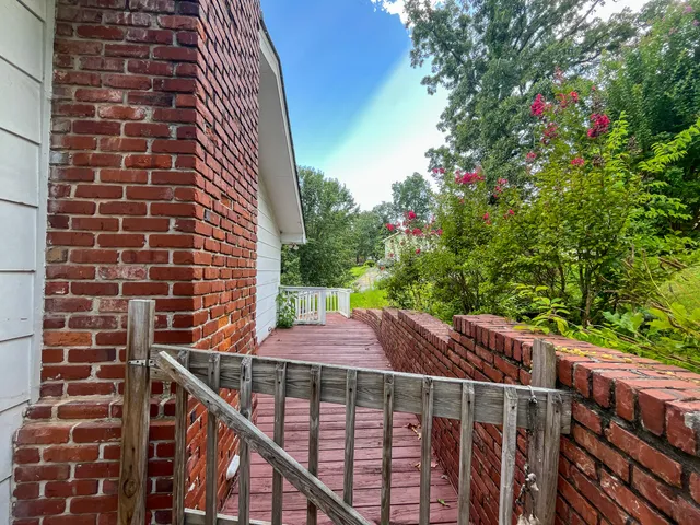 $2,695 | 6413 Edgmon Drive, Chattanooga, TN 37421