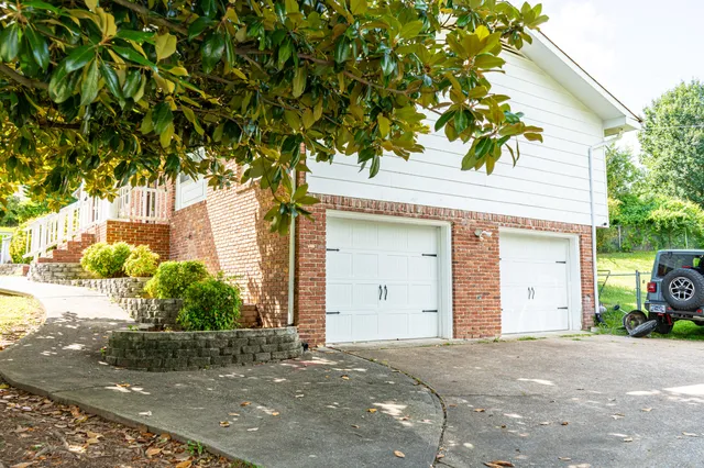 $2,695 | 6413 Edgmon Drive, Chattanooga, TN 37421