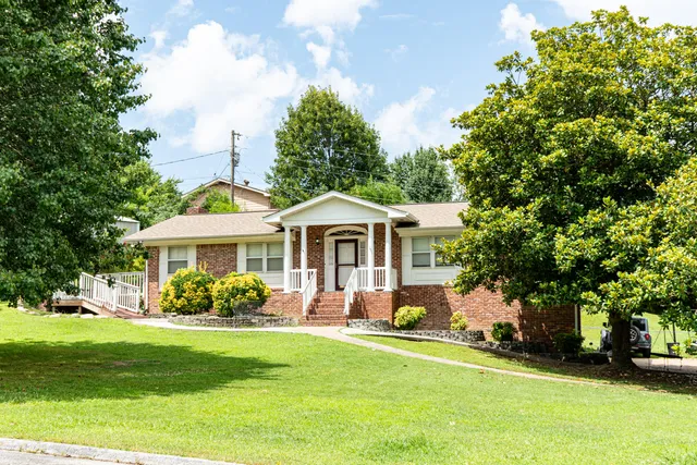 $2,695 | 6413 Edgmon Drive, Chattanooga, TN 37421