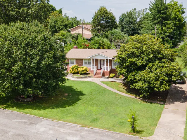 $2,695 | 6413 Edgmon Drive, Chattanooga, TN 37421