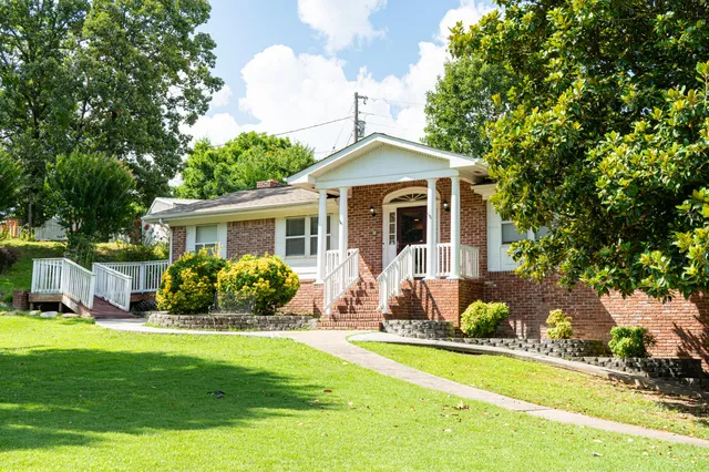 $2,695 | 6413 Edgmon Drive, Chattanooga, TN 37421