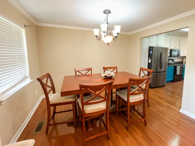 $2,695 | 6413 Edgmon Drive, Chattanooga, TN 37421