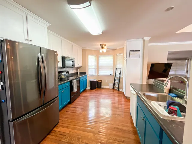 $2,695 | 6413 Edgmon Drive, Chattanooga, TN 37421