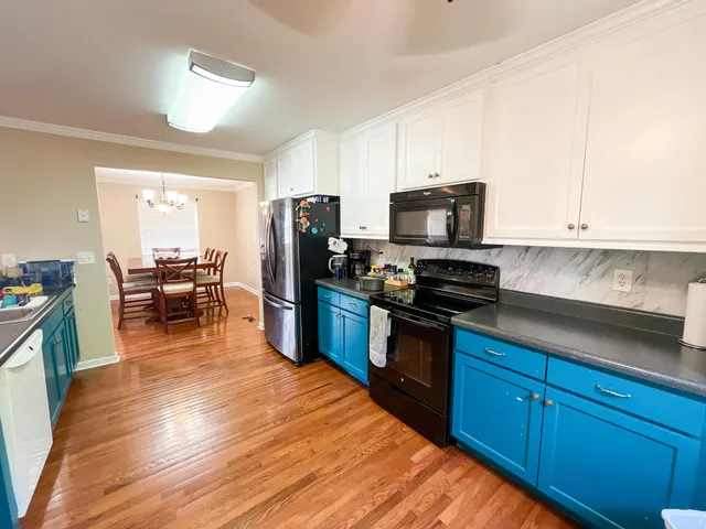 $2,695 | 6413 Edgmon Drive, Chattanooga, TN 37421