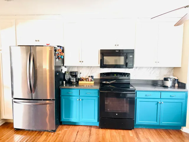 $2,695 | 6413 Edgmon Drive, Chattanooga, TN 37421