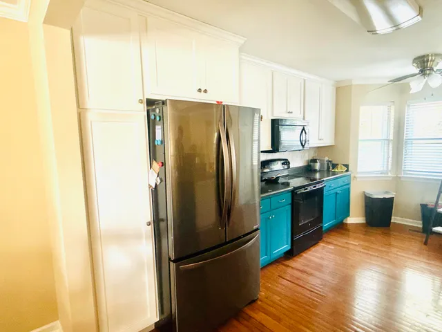 $2,695 | 6413 Edgmon Drive, Chattanooga, TN 37421