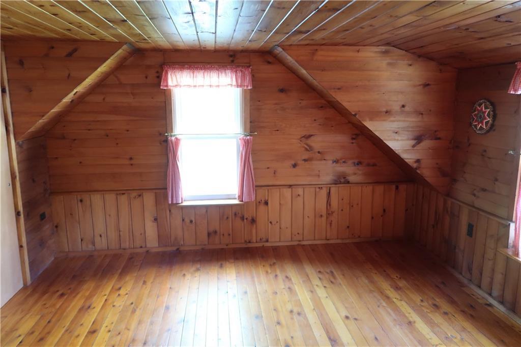 43 Young Road Augusta, ME 04330 - Photo 15 of 23 Photo