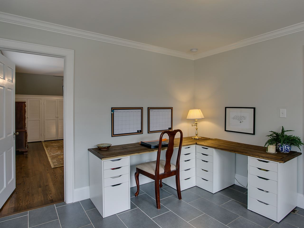 1812 Arlington Street Raleigh, NC 27608 - Photo 13 of 25 Photo 13